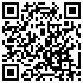 qrcode für HPE H5YP5E SVCS 1YR FC CTR WCDMR