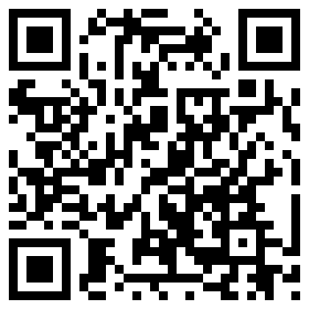 qrcode für HPE HL1A1E SVCS 4Y FC 24x7