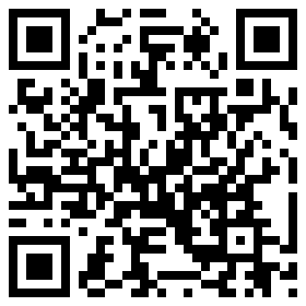 qrcode für HPE H1ST4E SVCS 1YR FC 24X7 AL6920FB Switch