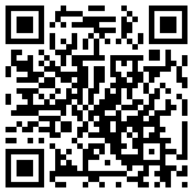 qrcode für HPE HQ4S2PE SVCS 1Y PW FC 24x7