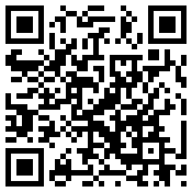 qrcode für HPE H5ZG6PE SVCS 1YR PW FC NBD FF 5950