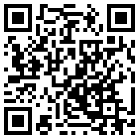 qrcode für Moxa DE-211-UK - (RS232/422/485 DB25)