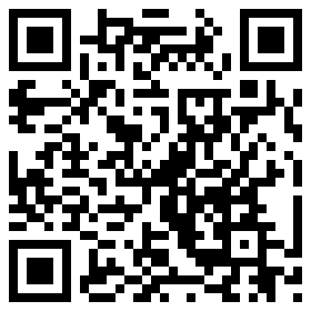 qrcode für HPE H1SU9E SVCS 1YR FC NBD AL6900FB
