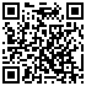 qrcode für HPE HH8X0PE SVCS 1Y REN FC 24X7