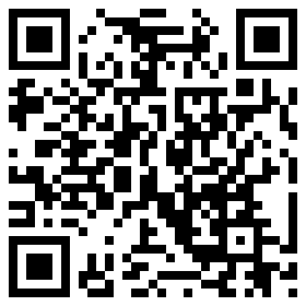 qrcode für HPE HK4U7E SVCS 5Y FC 4H ECH VT1 2540 48G