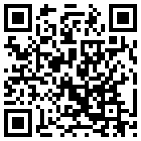 qrcode für HPE H2BN6PE SVCS 1YR REN FC 4H EXCH 2930F