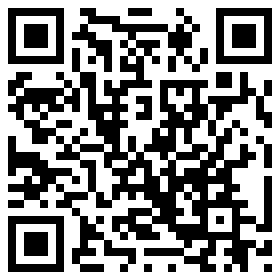 qrcode für HPE HJ0F5E SVCS 5Y FC 24x7 HW2930F4S