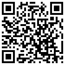 qrcode für HPE H2AV0PE SVCS 1YR RENFC CTR 2930F48G4
