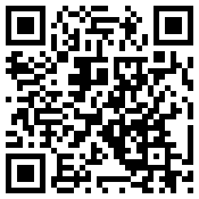 qrcode für HPE HM7V1E SVCS 1Y FC NBD EXCH