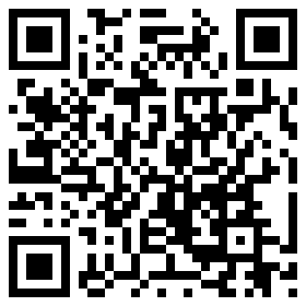qrcode für HPE H1YV9PE SVCS 1YR REN FC NBD A2930F24G4