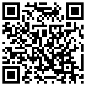 qrcode für LEDVANCE GmbH 4099854191770