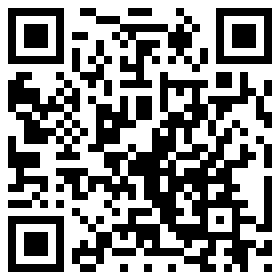 qrcode für HPE HH8R7E SVCS 3Y 24x7 HWARUBA2530 24