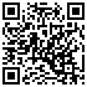 qrcode für Hager WAA2321W