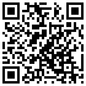 qrcode für HPE HC7G2PE SVCS 1Y Power FC CTR 8325-48