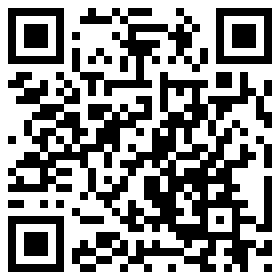 qrcode für HPE H1XM7E SVCS 4YR FC NBD EXCH 2930F 24G