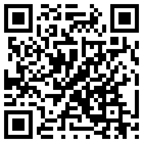 qrcode für HPE HH9B3E SVCS 4Y FC 24X7 HWARUBA2930F