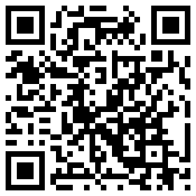 qrcode für HPE HP2H9E SVCS 4Y FC 4H ECHV2