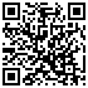 qrcode für Norbert Kordes H05V-K 0,75 BR - H05V 0 75 qmm braun 100m Karton PVC isolierte Aderleitung