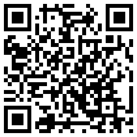 qrcode für HPE HK3E8E SVCS 4Y FC NBD EXHE/R3810M 40G
