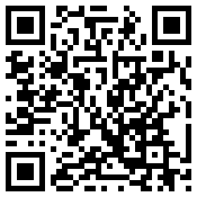 qrcode für HPE H8CM6PE SVCS 1YR PW FC NBD