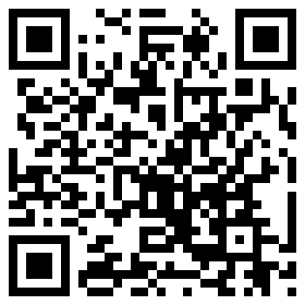 qrcode für Ggk LFG-ES60x90 - LFG 60x90 cremeweiss Endstück Leitungsführungskanal 1193