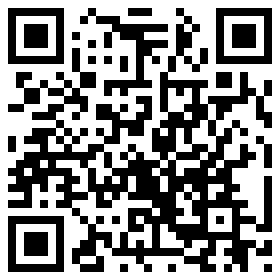 qrcode für HPE H5AN7E SVCS 4YR PCA CDMR AW DL360 ENT