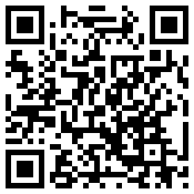 qrcode für HPE HC3F9E SVCS 3Y FC 4H EXCH
