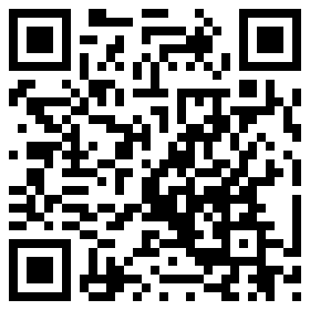 qrcode für HPE HA3Y8PE SVCS 1Y PW PC 4H EXCH AW ENHAN