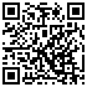 qrcode für HPE HB1S1E SVCS 4Y 24x7 SW EDU/R CAPE SEN