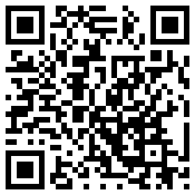 qrcode für HPE H8EU7E SVCS 3YR 24x7 EPACK
