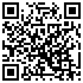qrcode für HPE H8CN8E SVCS 4YR PC NBD