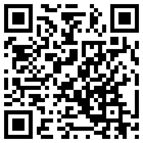 qrcode für DELOCK 18719 - Kabelbinder Klettverschluss 1 Stk L5 B13 Rolle rot