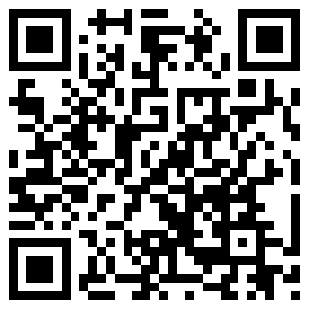 qrcode für HPE H8DX4E SVCS 3YR PCA 24X7