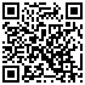 qrcode für HPE H8EV9E SVCS 5YR PC 24x7