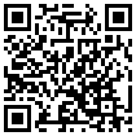 qrcode für HPE HH3N2PE SVCS 1Y REN FC