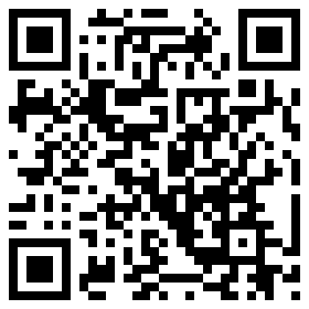 qrcode für HPE H2AH6E SVCS 5YR FC 24X7