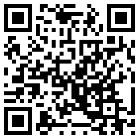 qrcode für ABB S203-K20 - Sicherungsautomat 20A System compact 3 polig Charakteristik