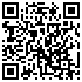 qrcode für HPE HF8Z8E SVCS 3Y FC NBD EXCH