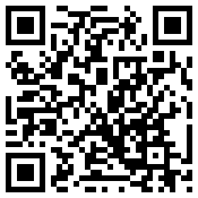 qrcode für HPE H5ZG2PE SVCS 1YR PW FC NBD EXCH