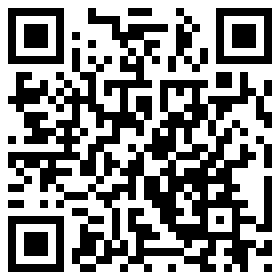 qrcode für HPE HL0R4E SVCS 5Y FC NBD EXCH