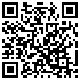 qrcode für HPE HQ5V6E SVCS 5Y FC NBD EXCH EDU/R FF 5