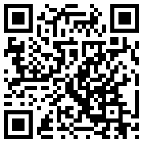 qrcode für Wieland 96.452.8000.6 Konfektioniertes Kabel RST20I5KSBS 15P 80TB04