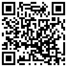 qrcode für HPE H1SV9PE SVCS EPACK 12PLUS REN FC NBD EXCH