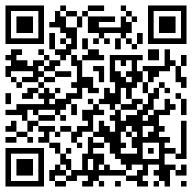 qrcode für Euchner 099272