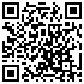 qrcode für HPE HQ5T0E SVCS 3Y FC NBD EDU/R FF 5710