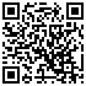 qrcode für HPE H9PX9A50006 SVCS Switch
