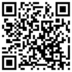 qrcode für Niedax RS 60.300 F OV - Kabelrinne schwer 60x300x3000mm t=1 5mm gelocht feuerverzi