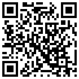 qrcode für HPE HQ3V7E SVCS 1Y FC 24x7 IMC UBA SW