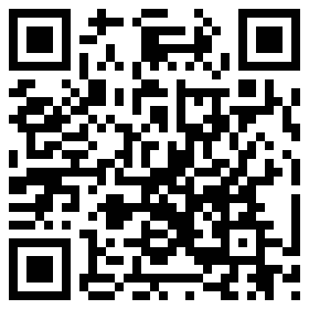 qrcode für HPE HL0G9E SVCS 4Y FC 4H EXCH EDU/R 580X