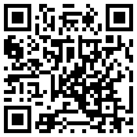 qrcode für HPE HL1A8E SVCS 3Y FC 4H EXCH